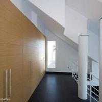 House in Spain, Andalucia, 445 sq.m.