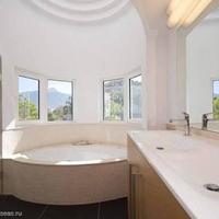 House in Spain, Andalucia, 445 sq.m.