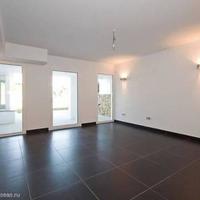 House in Spain, Andalucia, 445 sq.m.