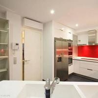 House in Spain, Andalucia, 445 sq.m.