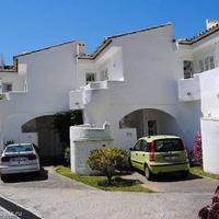 Townhouse in Spain, Andalucia, 95 sq.m.