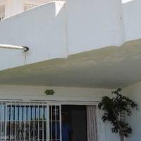 Townhouse in Spain, Andalucia, 95 sq.m.