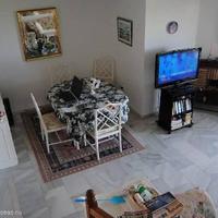 Townhouse in Spain, Andalucia, 95 sq.m.