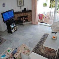 Townhouse in Spain, Andalucia, 95 sq.m.