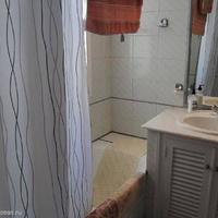 Townhouse in Spain, Andalucia, 95 sq.m.