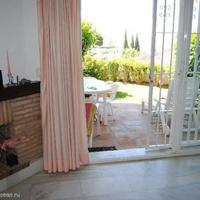 Townhouse in Spain, Andalucia, 95 sq.m.