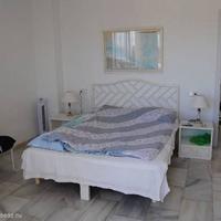 Townhouse in Spain, Andalucia, 95 sq.m.