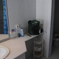 Townhouse in Spain, Andalucia, 95 sq.m.