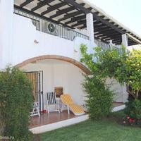 Townhouse in Spain, Andalucia, 96 sq.m.