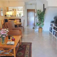 Townhouse in Spain, Andalucia, 96 sq.m.