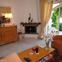 Townhouse in Spain, Andalucia, 96 sq.m.