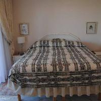 Townhouse in Spain, Andalucia, 96 sq.m.