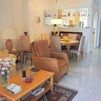 Townhouse in Spain, Andalucia, 96 sq.m.