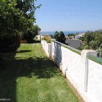 Townhouse in Spain, Andalucia, 96 sq.m.