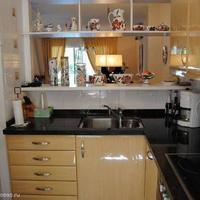 Townhouse in Spain, Andalucia, 96 sq.m.