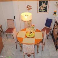 Townhouse in Spain, Andalucia, 96 sq.m.