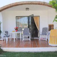 Townhouse in Spain, Andalucia, 96 sq.m.