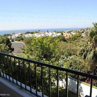 Townhouse in Spain, Andalucia, 96 sq.m.