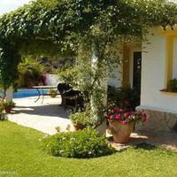 Дом в Испании, Андалусия, 115 кв.м.