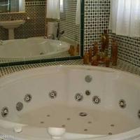 Дом в Испании, Андалусия, 115 кв.м.