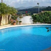 Дом в Испании, Андалусия, 115 кв.м.