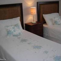 Дом в Испании, Андалусия, 115 кв.м.