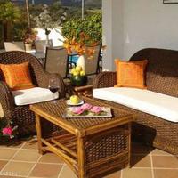 Дом в Испании, Андалусия, 115 кв.м.