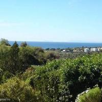 Дом в Испании, Андалусия, 115 кв.м.