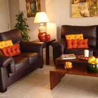 Дом в Испании, Андалусия, 115 кв.м.