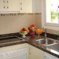 Дом в Испании, Андалусия, 115 кв.м.