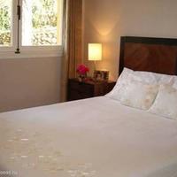 Дом в Испании, Андалусия, 115 кв.м.