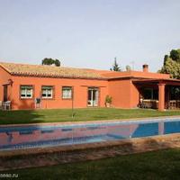 House in Spain, Andalucia, 563 sq.m.