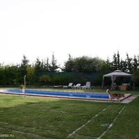 House in Spain, Andalucia, 563 sq.m.