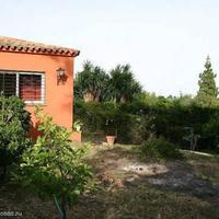 House in Spain, Andalucia, 563 sq.m.