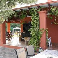 House in Spain, Andalucia, 563 sq.m.