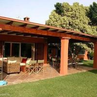 House in Spain, Andalucia, 563 sq.m.