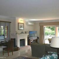 House in Spain, Andalucia, 563 sq.m.