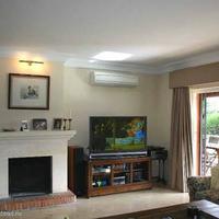 House in Spain, Andalucia, 563 sq.m.