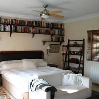 House in Spain, Andalucia, 563 sq.m.