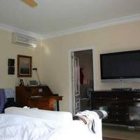 House in Spain, Andalucia, 563 sq.m.