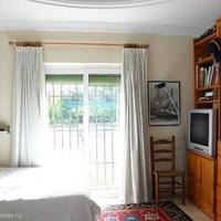 House in Spain, Andalucia, 563 sq.m.