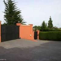 House in Spain, Andalucia, 563 sq.m.