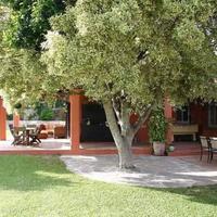 House in Spain, Andalucia, 563 sq.m.