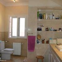 House in Spain, Andalucia, 563 sq.m.