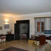 House in Spain, Andalucia, 563 sq.m.