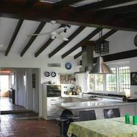 House in Spain, Andalucia, 563 sq.m.