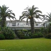 Townhouse in Spain, Andalucia, 201 sq.m.