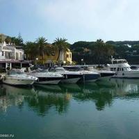 Townhouse in Spain, Andalucia, 201 sq.m.