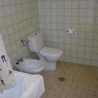 Townhouse in Spain, Andalucia, 201 sq.m.