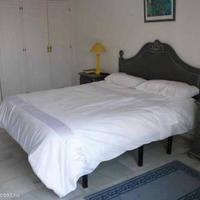 Townhouse in Spain, Andalucia, 201 sq.m.